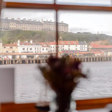 1 Arguments Yard 度假居 *