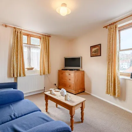 1 Bed In Oc-w204 Дом отдыха *