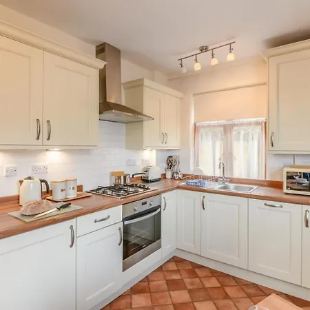 1 Bed In Oc-w204