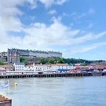 1 Bed In Oc-w204 بيت للعطل