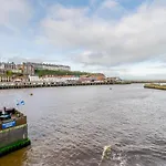 1 Bed In Oc-w204